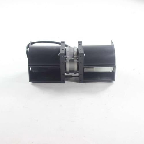 Haier Single Phase Asynchronous Moto - 11002012004164