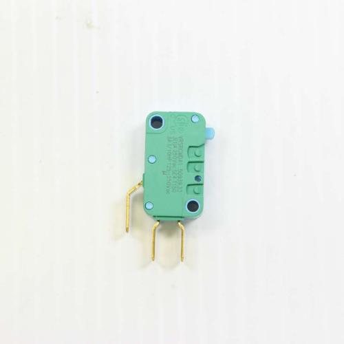Bertazzoni Part# 604075 Micro switch (OEM)