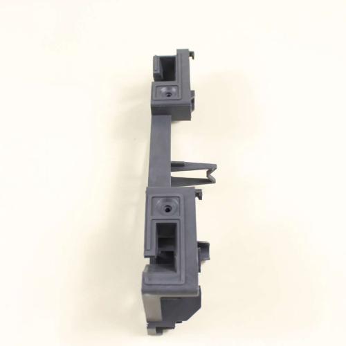 Samsung Body Latch DE66-00168B