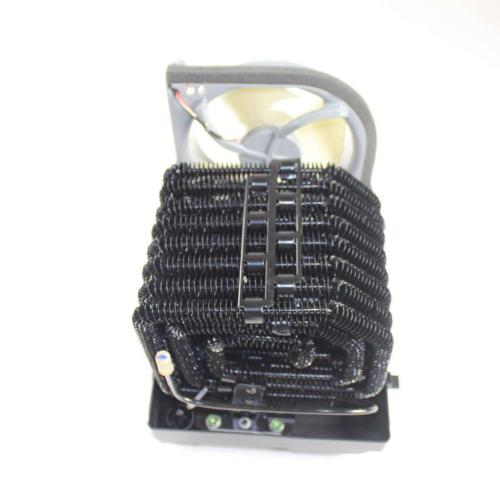 Samsung Part# DA97-11491A Spiral Condenser Assembly (OEM)