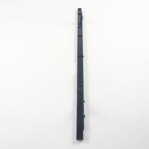 Sharp Control Panel Mount Insert LHLD-B053MRF0A