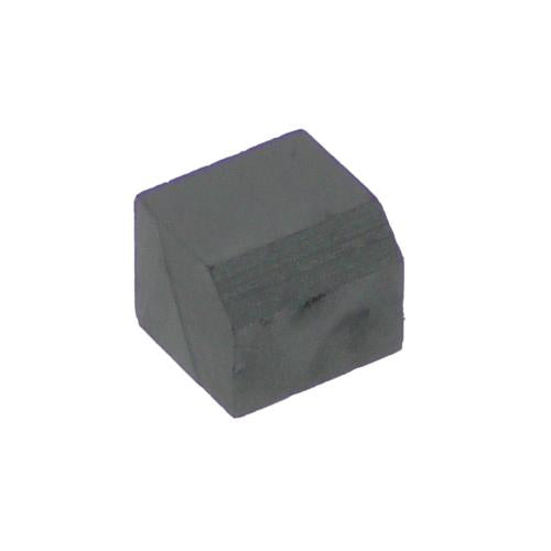 Midea Magnet - 17431000000036