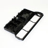 Panasonic Base - AC03RGJZU01