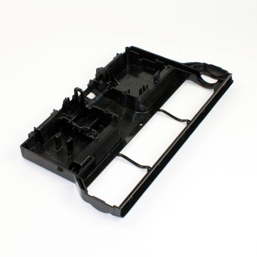 Panasonic Base - AC03RGJZU01