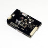 Lg Front Pcb Assembly - EBR42596401