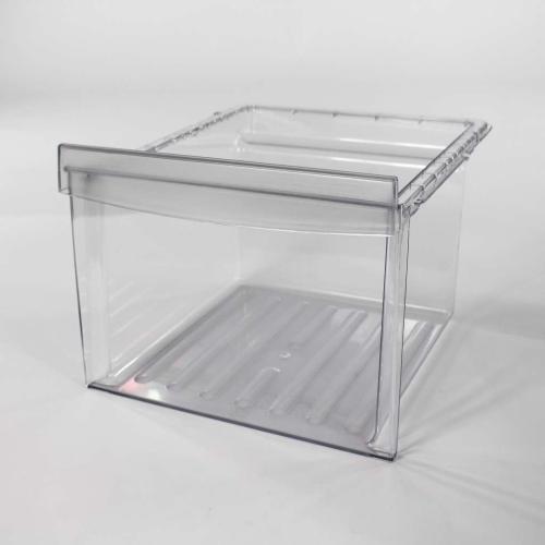 LG Refrigerator Vegetable Drawer Assembly LSC23924ST
