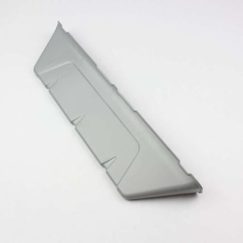 LG Dryer Drum Baffle DLG7101W