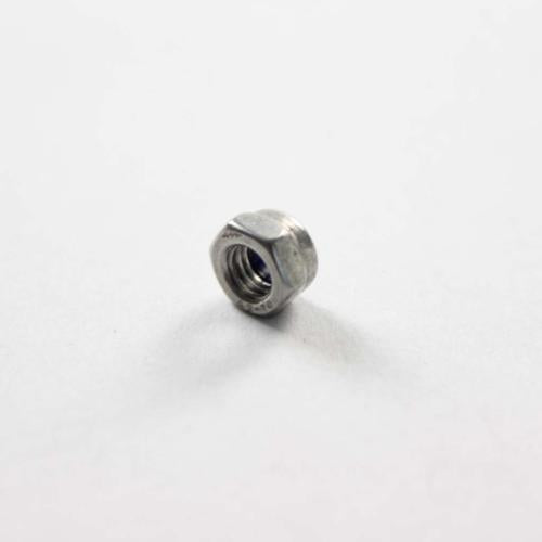 Haier Part# WD-4720-43 Hinge Nut (OEM)