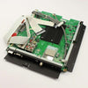 Lg Chassis Assembly - EBT62012702