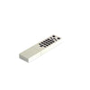 Funai Remote Control - NE900UD