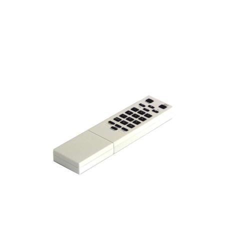 Funai Remote Control - NE900UD