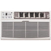 Midea OWECW212CRN1BCJ5 Omni Max 12,000 BTU Window Type Air Conditioner