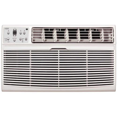 Midea OWECW212CRN1BCJ5 Omni Max 12,000 BTU Window Type Air Conditioner