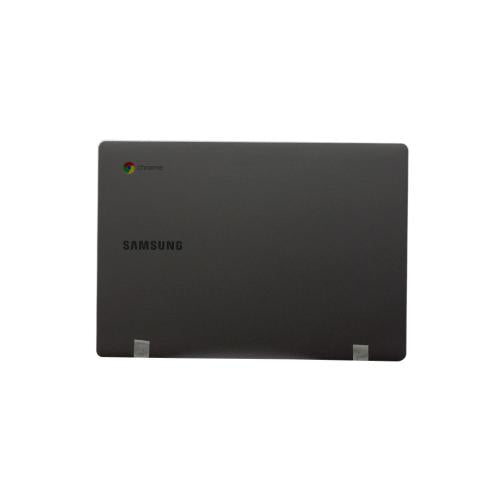 Samsung Part# BA98-01974A Upper Case Assembly - Genuine OEM