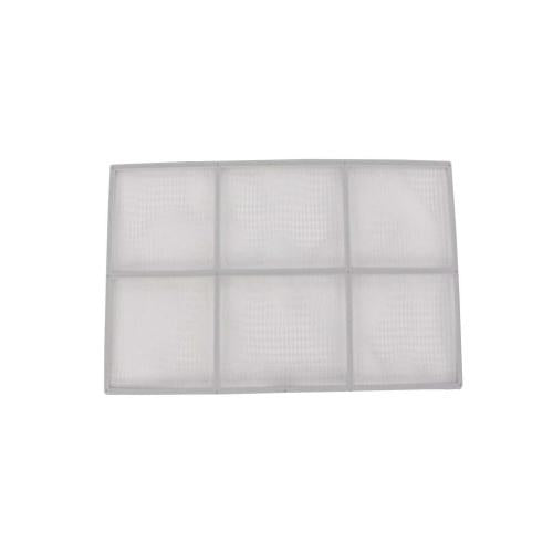 GE Air Conditioner Filter AEL12AVH2
