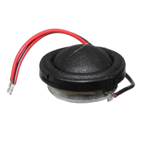 BOWER Part# HF01082 Tweeter - Genuine OEM