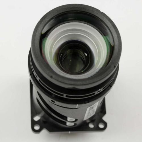Sony Lens Assy-A - A-1797-890-A