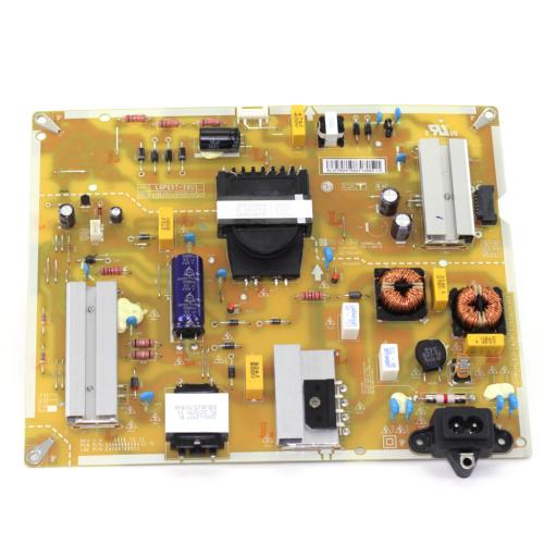 LG Part# EAY65769211 Power Supply Assembly - Genuine OEM