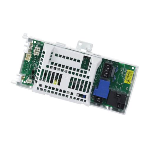 Whirlpool Electronic Main Control Board W11537223