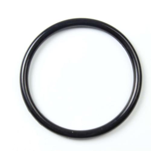 Whirlpool Part# WPM0500703 O Ring Seal (OEM)
