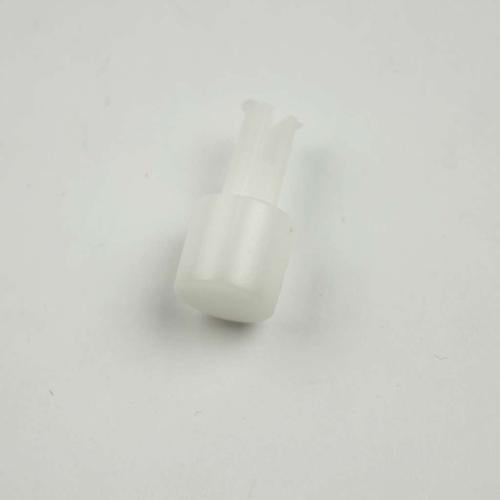 Delonghi Push Button Micro Switch - NE1486