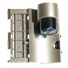 Delonghi Door Assembly - 7313220631