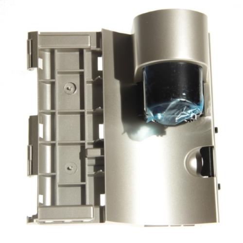 Delonghi Door Assembly - 7313220631