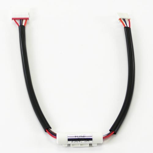 LG Part# EAF61131512 Fuse Assembly - Genuine OEM