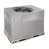 Heil PAR542000KTP0A1 Quietcomfort 16 Packaged Air Conditioner Parts