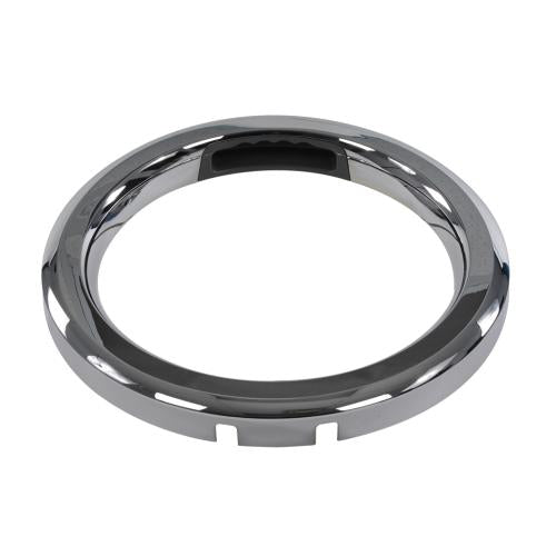 GE Part# WH46X10278 Door Frame Handle (OEM) Sub