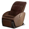 Brookstone USTYLE 0S810 Parts