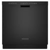 Whirlpool WHIKUDS30IXBL7 Dishwasher Parts