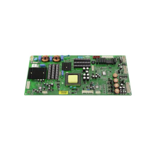 LG Part# CSP30020854 Power Control Board - Genuine OEM