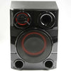 Lg Speaker System - TCG35949404