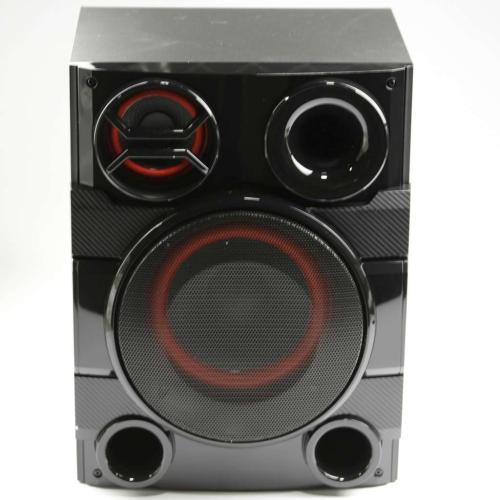 Lg Speaker System - TCG35949404
