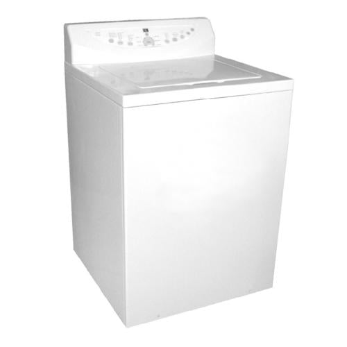 Haier RWT300AW :3.0 Cf Super Capacity