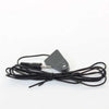 Lg Assembly Cable - EAD61273111