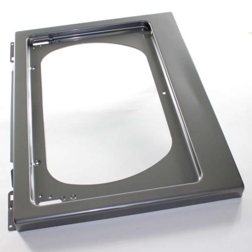 Whirlpool Part# WPW10459661 Panel (OEM)