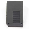 Sony Left Side Cover (Uc2)+ Tape - 9-885-209-16