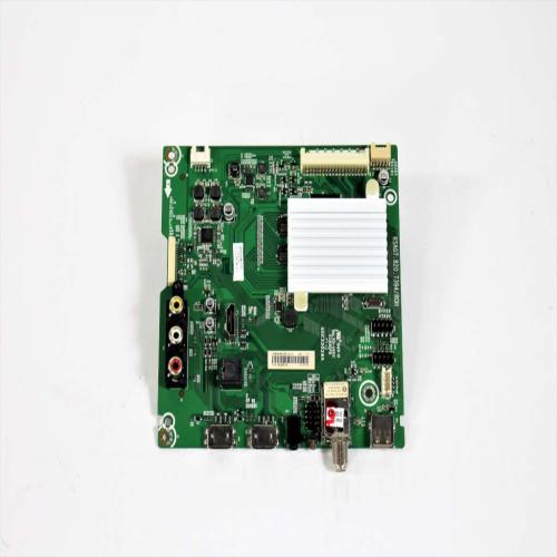 Hisense Main Board - 215707