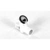 Blomberg Part# 4907820100 Water Discharge Hose Assembly - Genuine OEM