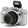 Sony DSCH3 Cyber-shotÂ® Digital Still Camera