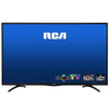 Hisense RLDED3279ASM Rca 32-Inch 1080I Led Smart Tv Lhd32K220Wus(16) Parts