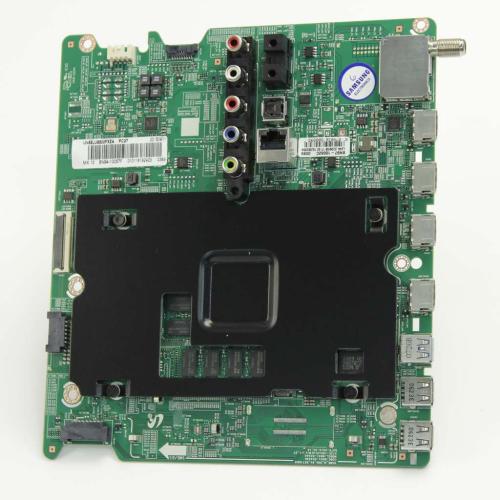 Samsung Part# BN94-10057F Main Power Control Board - Genuine OEM