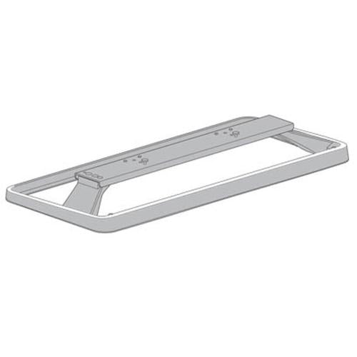 Panasonic Bracket Kit - TBL5ZX09041