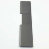Sony Palmrest Mold(Gm/N-Fe) - A-1769-482-B