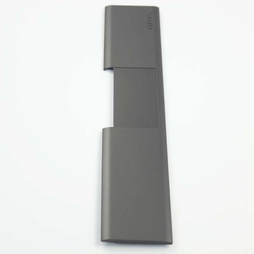 Sony Palmrest Mold(Gm/N-Fe) - A-1769-482-B