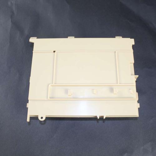 Whirlpool Part# W10906431 Control Board (OEM)