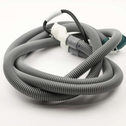 LG Drain Hose AEM73773301