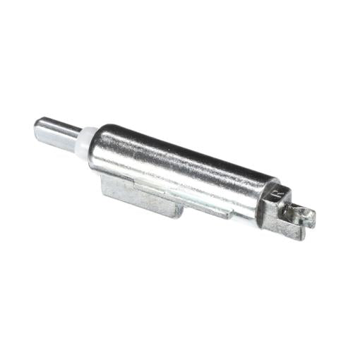 LG Part# ACV73990101 Friction Damper Assembly - Genuine OEM